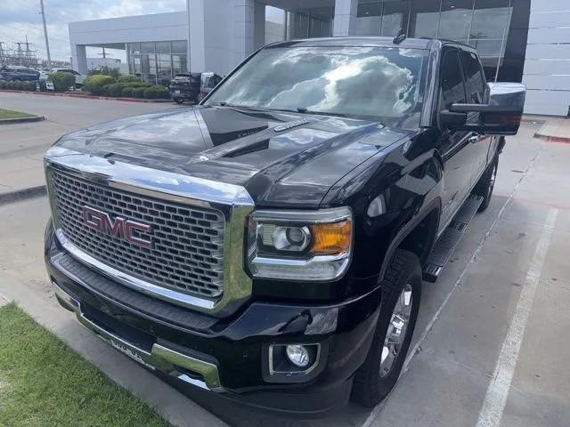 gmc sierra 3500 denali hd 2015 1GT424E88FF603785 image gmc sierra 3500 denali hd 2015 1GT424E88FF603785 image